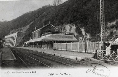 Tilff (13).jpg